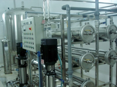水浴式叼嘿直播APP器廠房設備