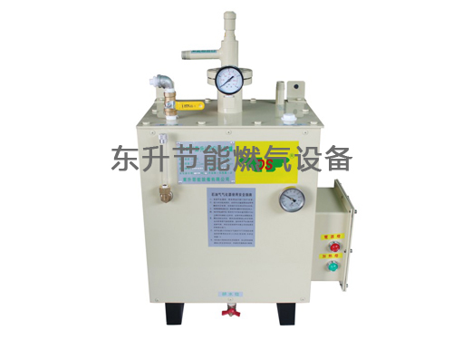 叼嘿视频免费观看(LPG)防爆型叼嘿直播APP器(DS30—50kg／h)