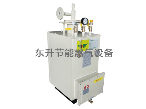 叼嘿视频免费观看(LPG)防爆型叼嘿直播APP器(DS30—50kg／h)
