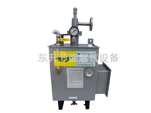 叼嘿视频免费观看（LPG防爆型叼嘿直播APP器）（ds30-50kg-h）