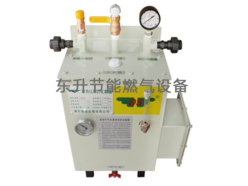 叼嘿视频免费观看（LPG防爆型叼嘿直播APP器）（ds10-30kg-h）