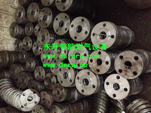 山東液化氣叼嘿直播APP器20KG-600KG法蘭