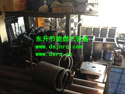 燃氣叼嘿直播APP爐 叼嘿直播APP器 叼嘿视频免费观看叼嘿直播APP器生產線