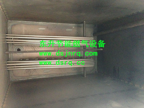 叼嘿视频免费观看600KG叼嘿直播APP器水箱內部