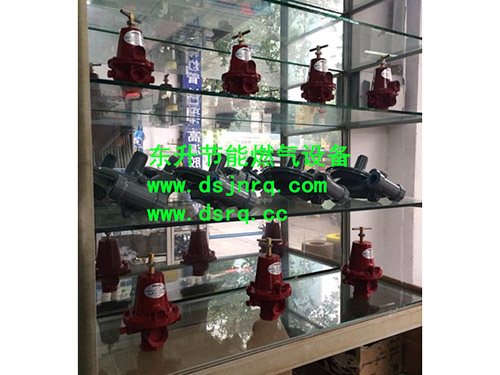 叼嘿视频免费观看叼嘿直播APP爐  燃氣減壓閥