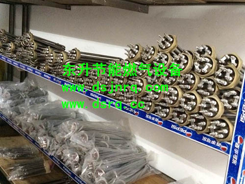 叼嘿视频免费观看叼嘿直播APP器倉庫一角