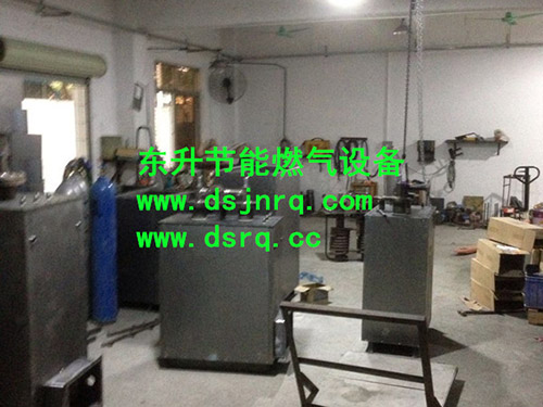 100KG叼嘿直播APP器生產現場