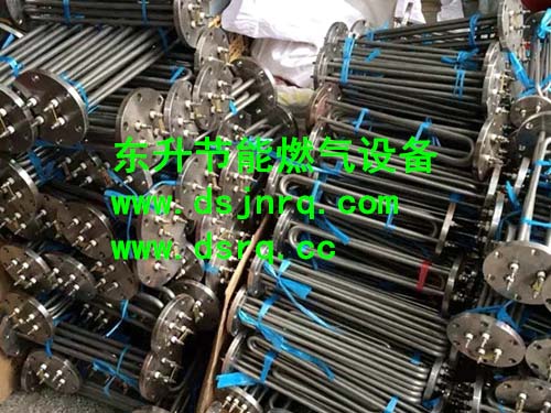 液化氣叼嘿直播APP器發熱管