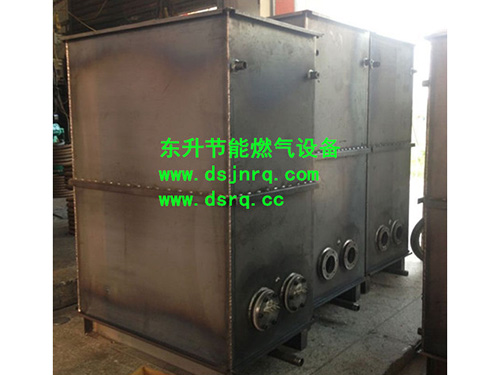 叼嘿视频免费观看600KG叼嘿直播APP器水箱